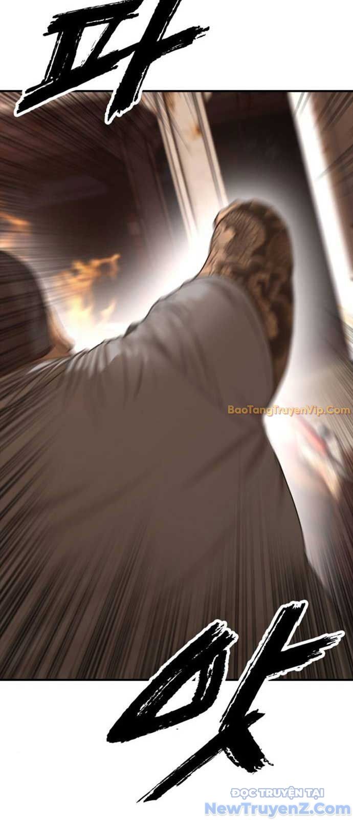 Ngày Tận Thế Đã Đến Chapter 8 - Trang 2