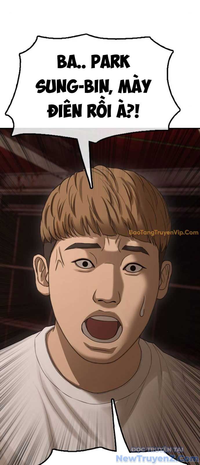 Ngày Tận Thế Đã Đến Chapter 8 - Trang 2