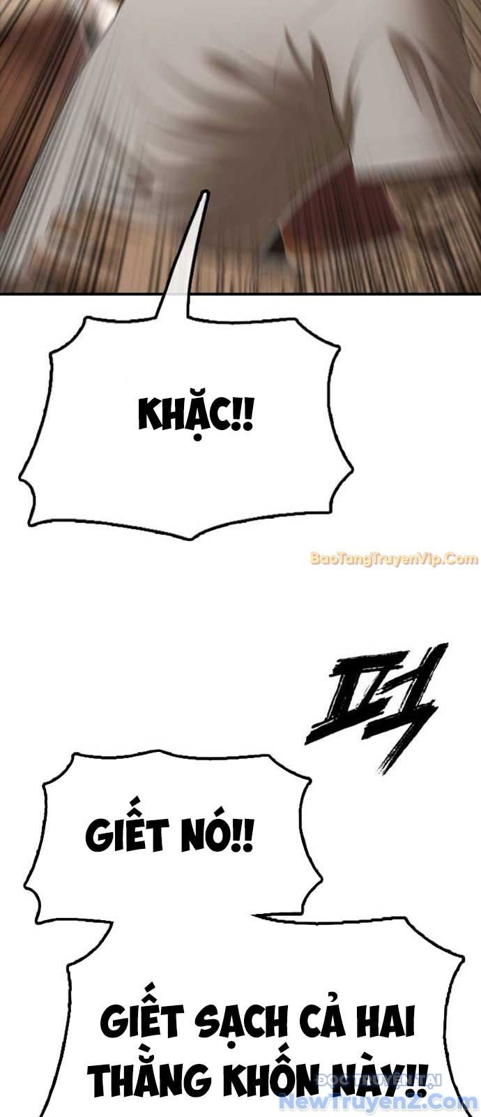 Ngày Tận Thế Đã Đến Chapter 8 - Trang 2