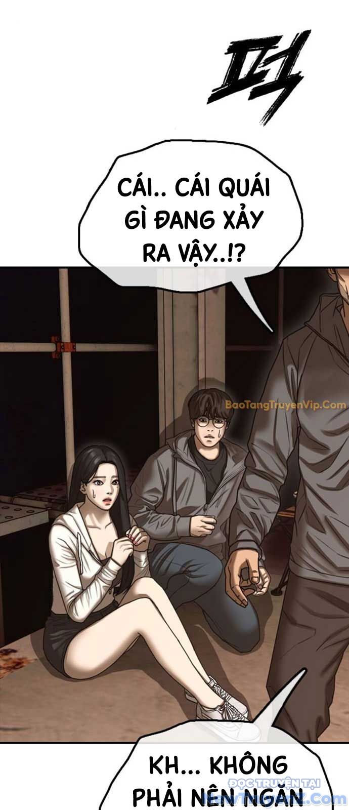 Ngày Tận Thế Đã Đến Chapter 8 - Trang 2