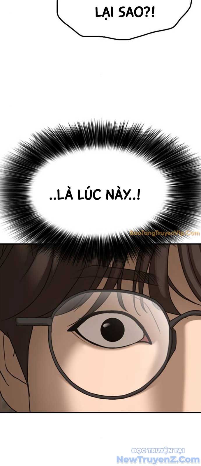 Ngày Tận Thế Đã Đến Chapter 8 - Trang 2