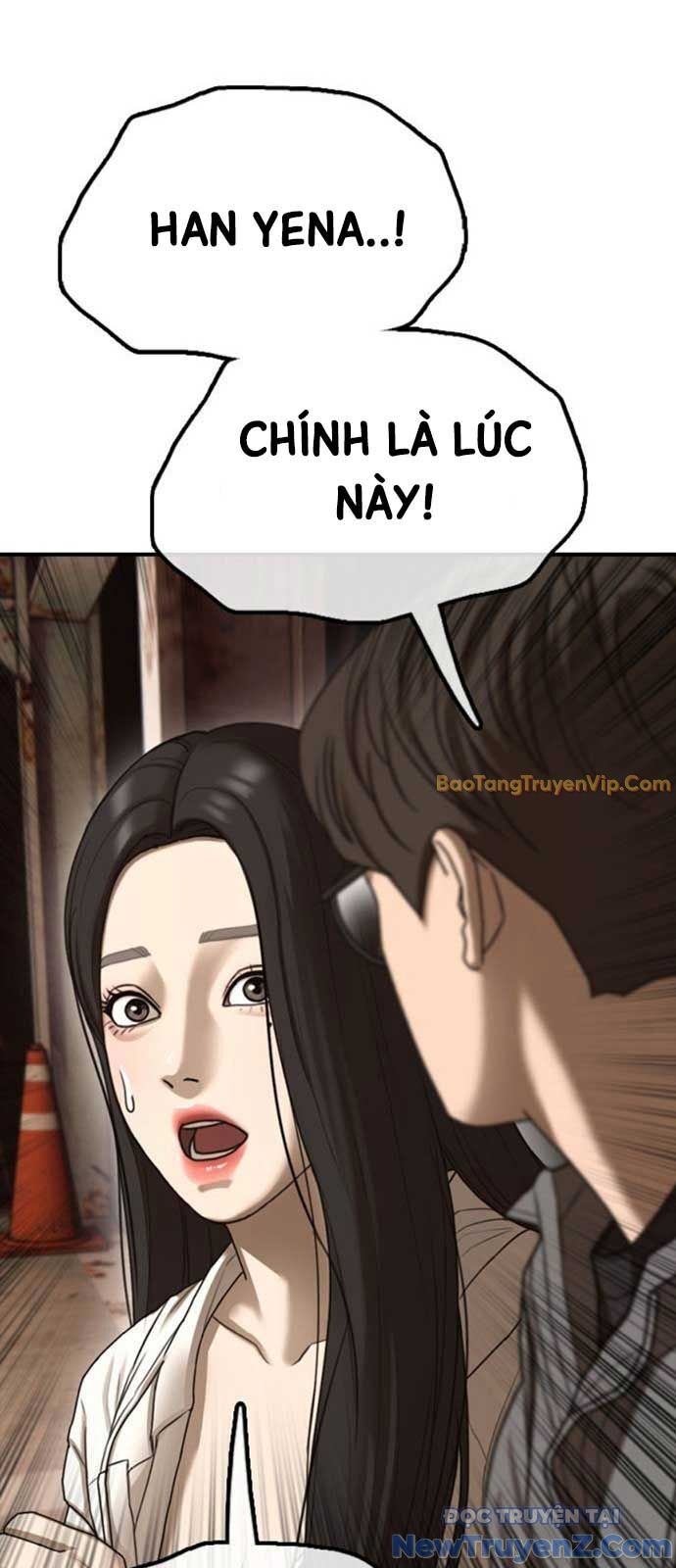 Ngày Tận Thế Đã Đến Chapter 8 - Trang 2