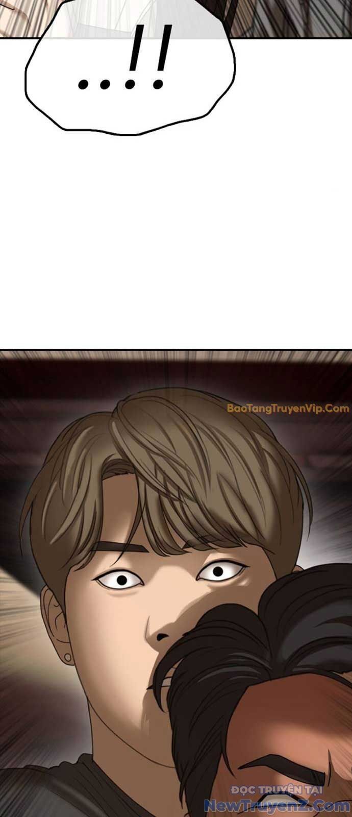 Ngày Tận Thế Đã Đến Chapter 8 - Trang 2