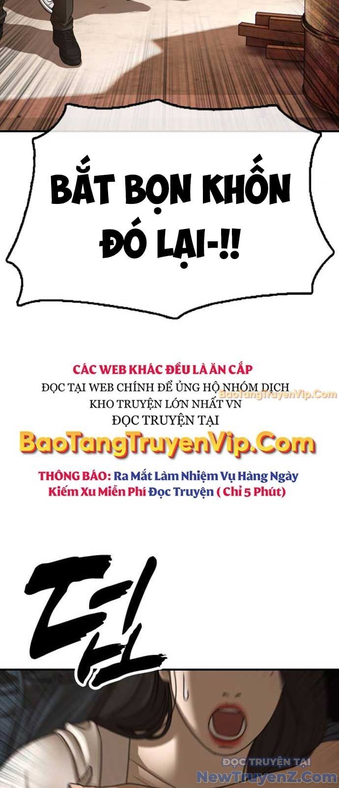 Ngày Tận Thế Đã Đến Chapter 8 - Trang 2