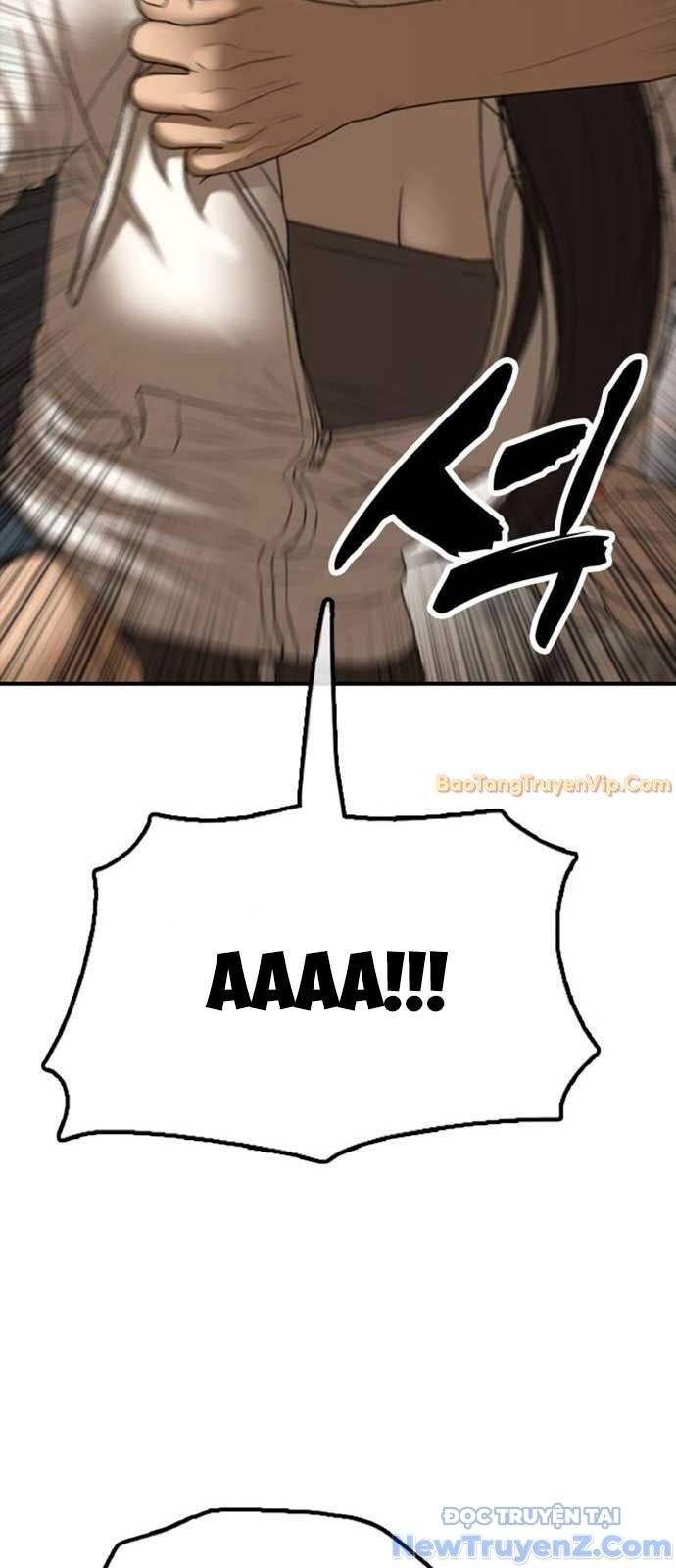 Ngày Tận Thế Đã Đến Chapter 8 - Trang 2