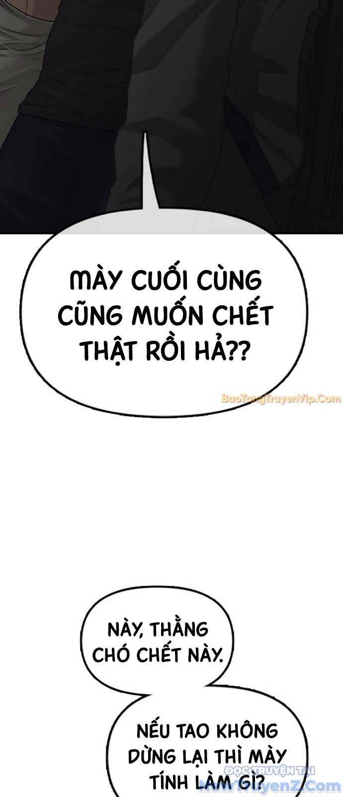 Ngày Tận Thế Đã Đến Chapter 8 - Trang 2