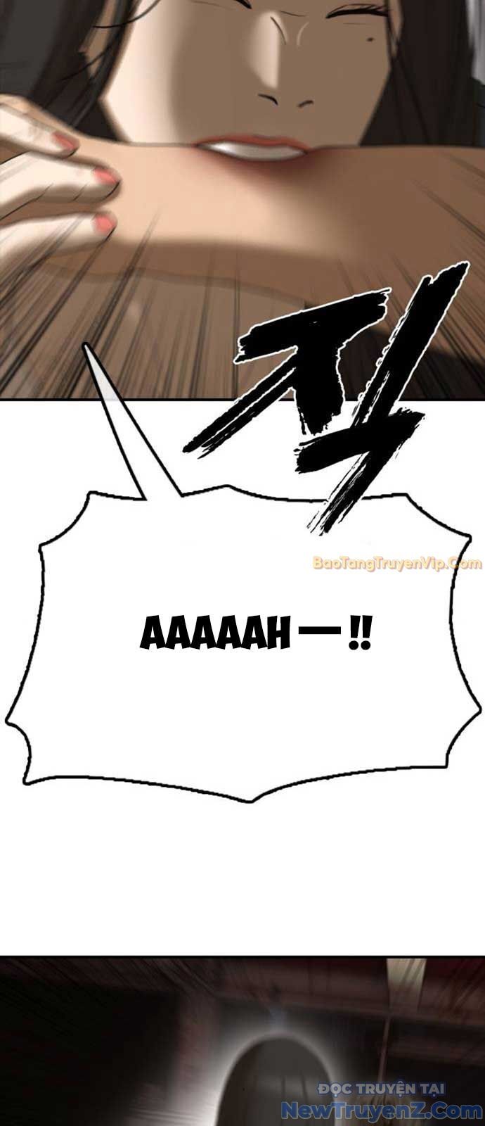 Ngày Tận Thế Đã Đến Chapter 8 - Trang 2