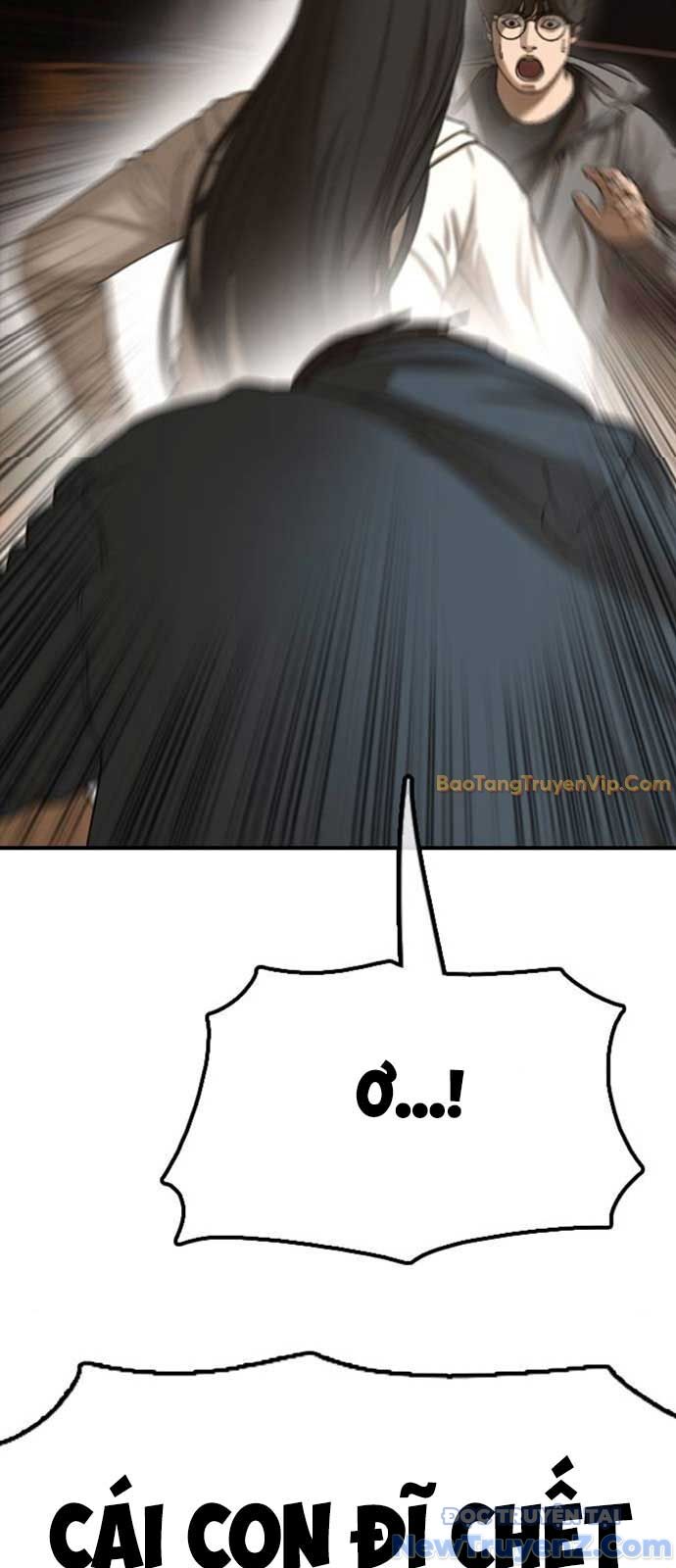 Ngày Tận Thế Đã Đến Chapter 8 - Trang 2