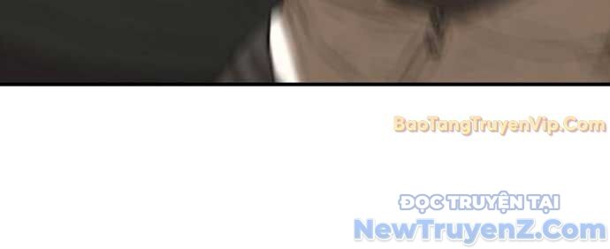 Ngày Tận Thế Đã Đến Chapter 8 - Trang 2