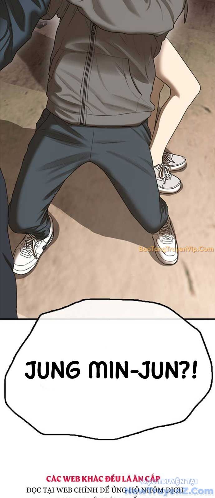 Ngày Tận Thế Đã Đến Chapter 8 - Trang 2