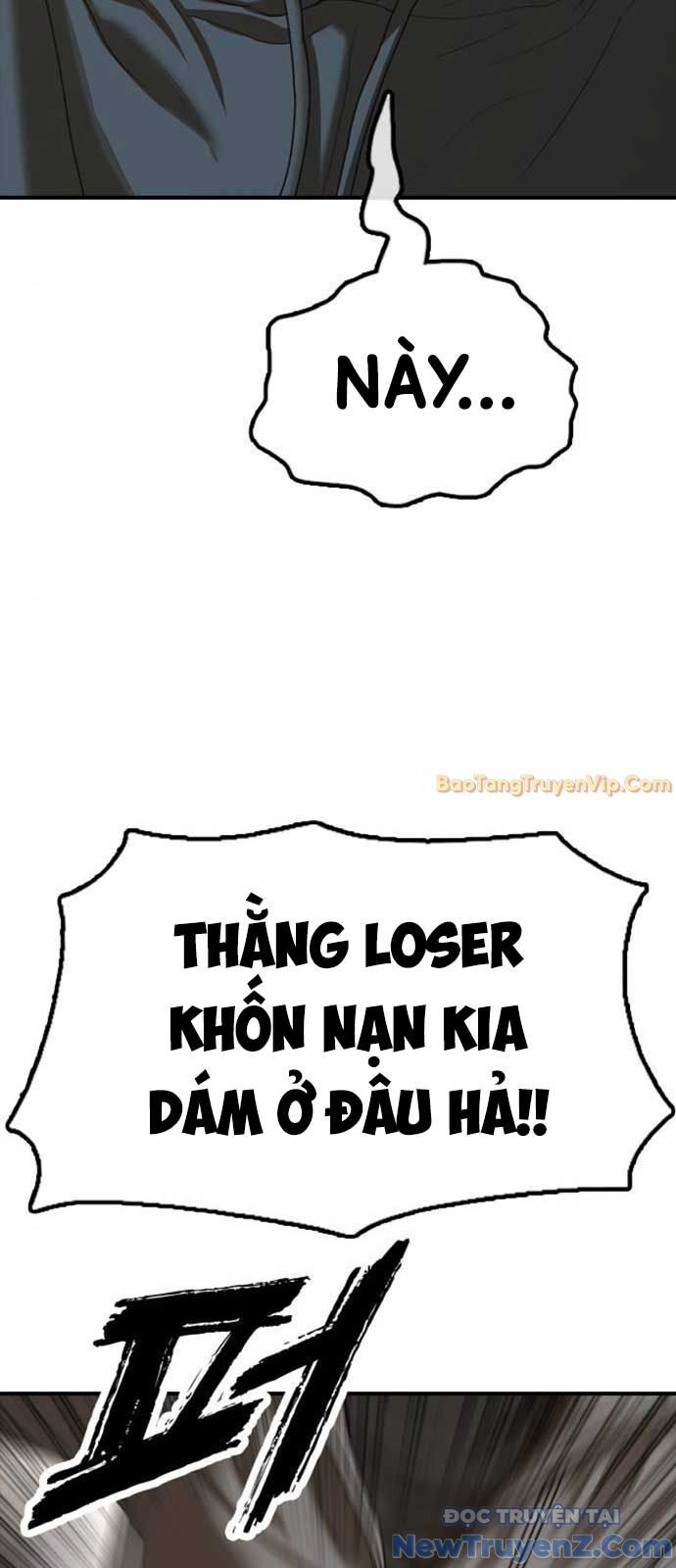 Ngày Tận Thế Đã Đến Chapter 8 - Trang 2