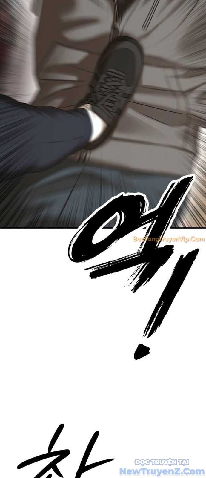 Ngày Tận Thế Đã Đến Chapter 8 - Trang 2