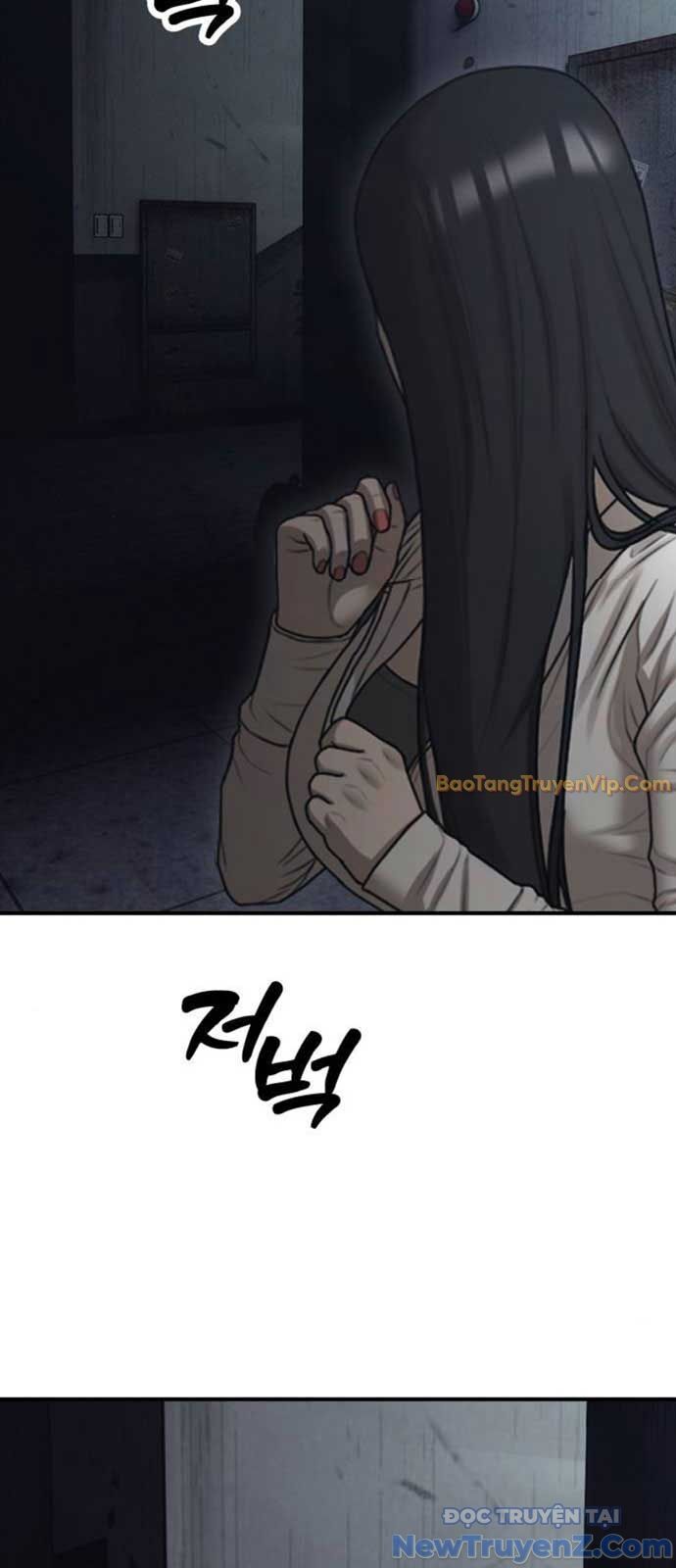 Ngày Tận Thế Đã Đến Chapter 9 - Trang 2