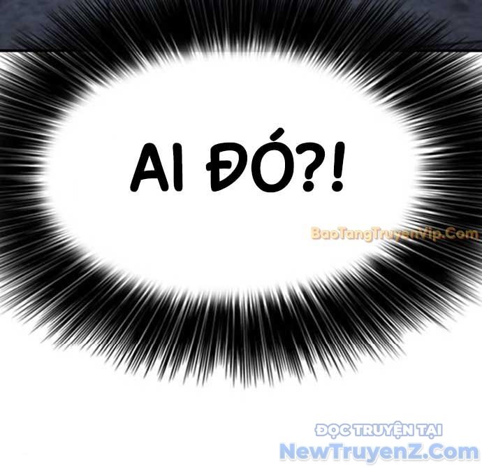 Ngày Tận Thế Đã Đến Chapter 9 - Trang 2