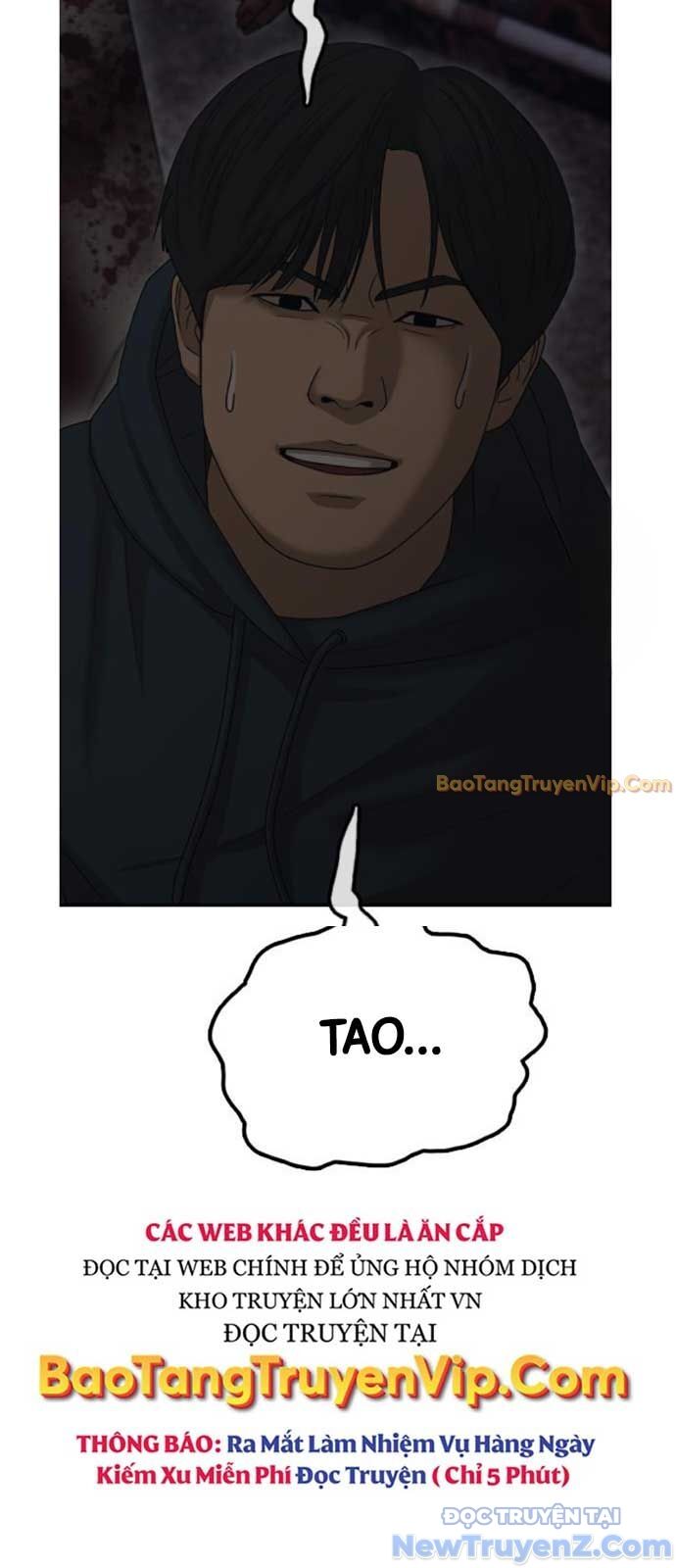 Ngày Tận Thế Đã Đến Chapter 9 - Trang 2