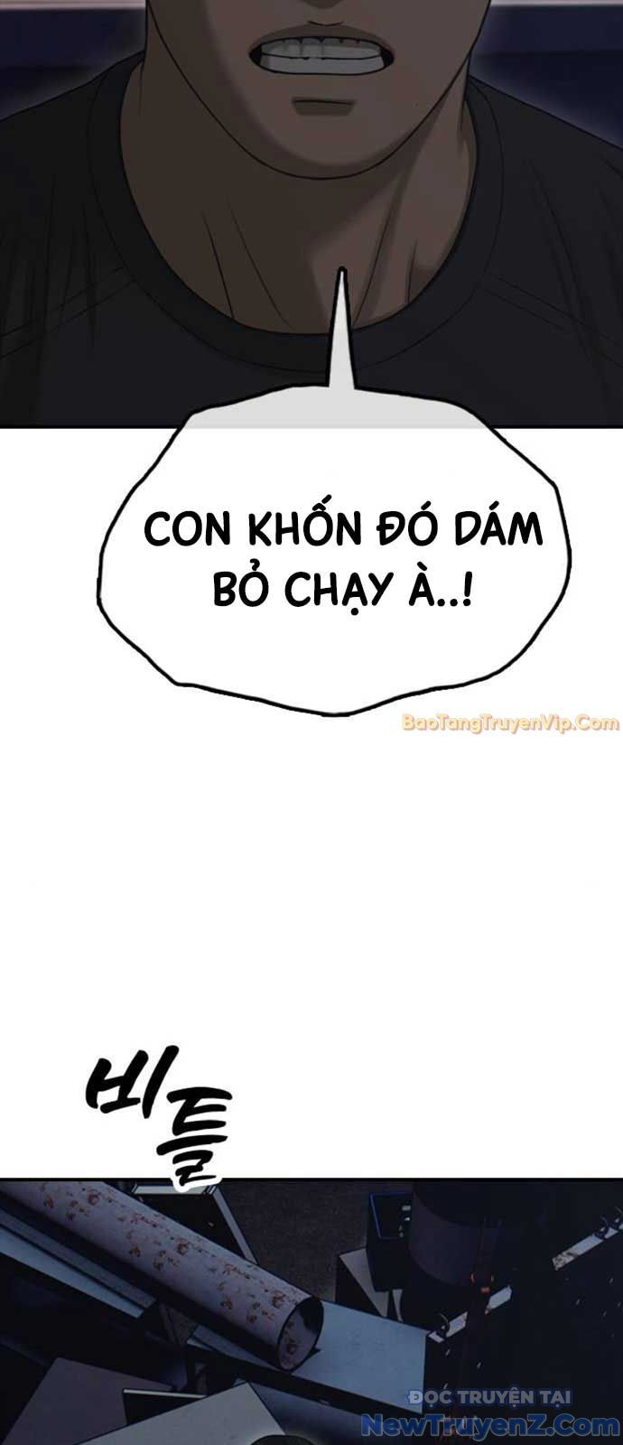 Ngày Tận Thế Đã Đến Chapter 9 - Trang 2