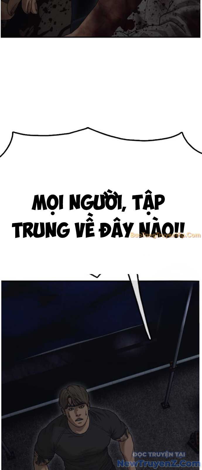 Ngày Tận Thế Đã Đến Chapter 9 - Trang 2