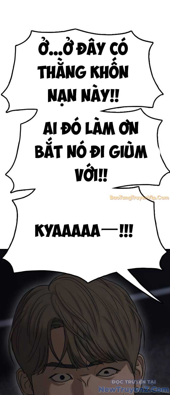 Ngày Tận Thế Đã Đến Chapter 9 - Trang 2