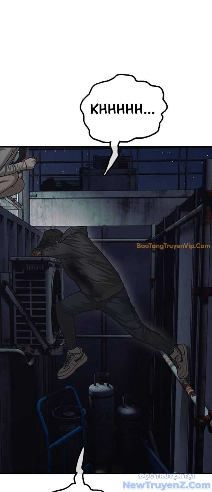 Ngày Tận Thế Đã Đến Chapter 9 - Trang 2