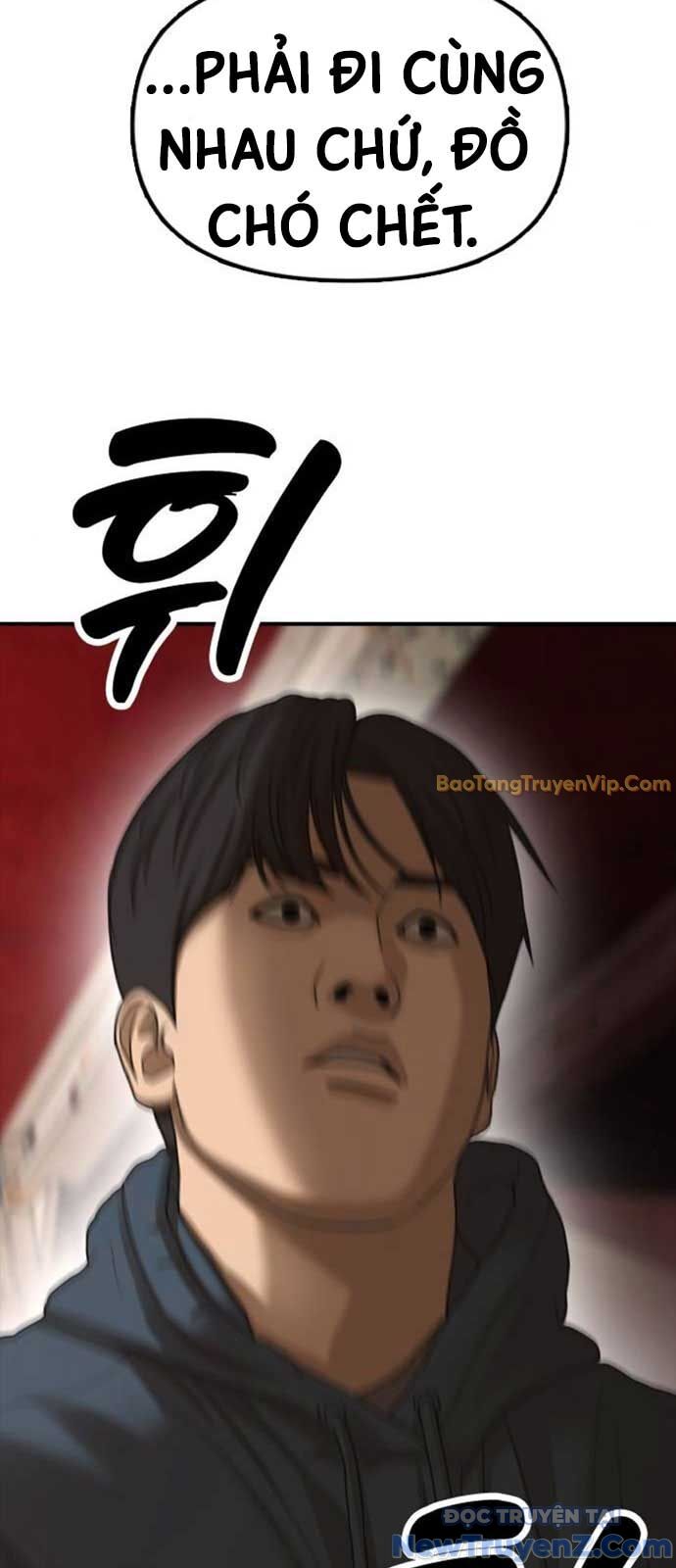 Ngày Tận Thế Đã Đến Chapter 9 - Trang 2