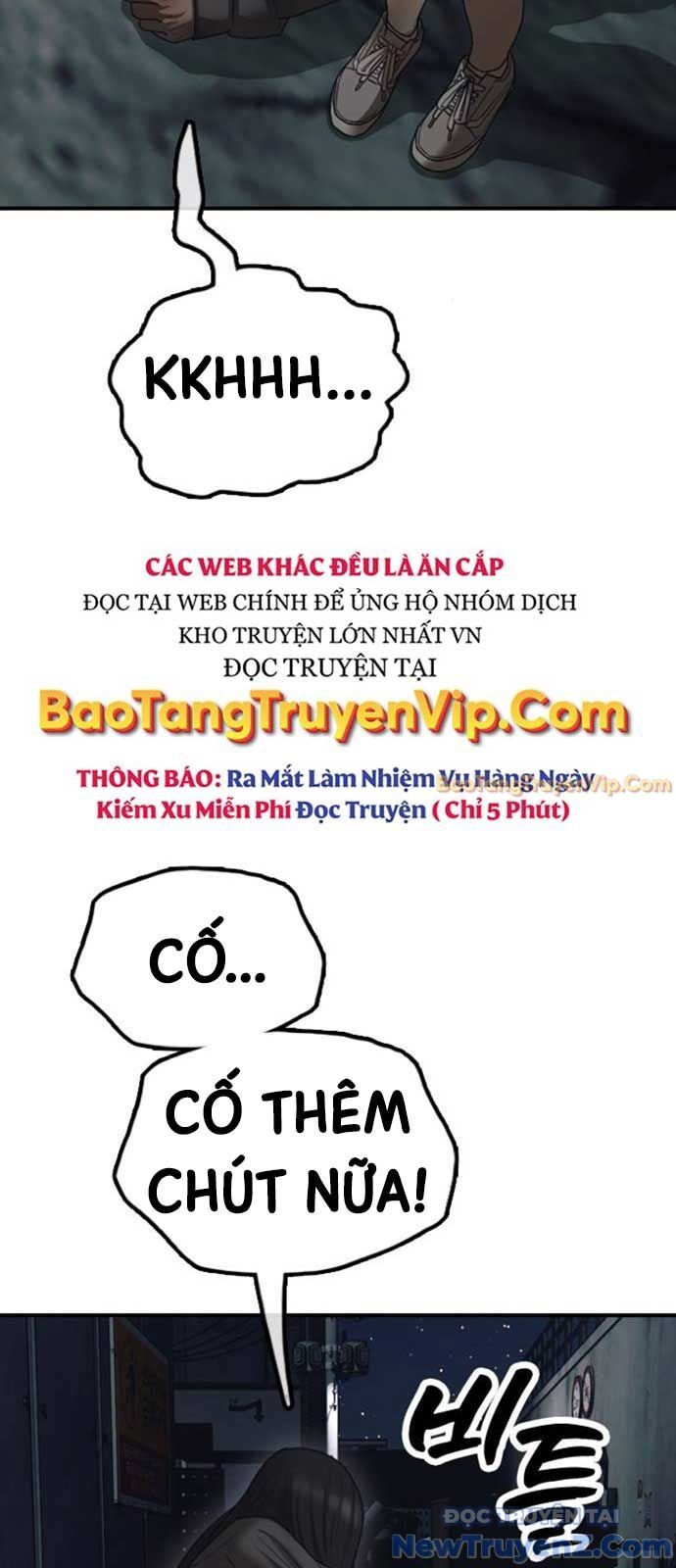 Ngày Tận Thế Đã Đến Chapter 9 - Trang 2
