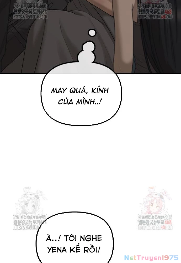 Ngày Tận Thế Đã Đến Chapter 11 - Trang 2