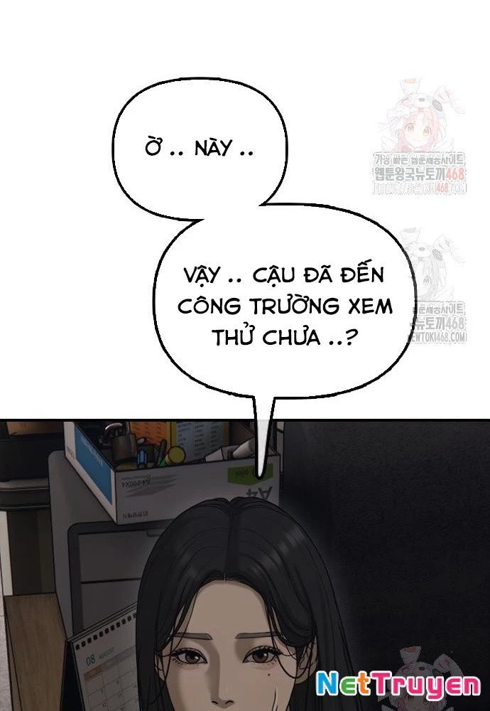 Ngày Tận Thế Đã Đến Chapter 11 - Trang 2