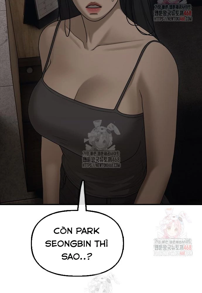 Ngày Tận Thế Đã Đến Chapter 11 - Trang 2
