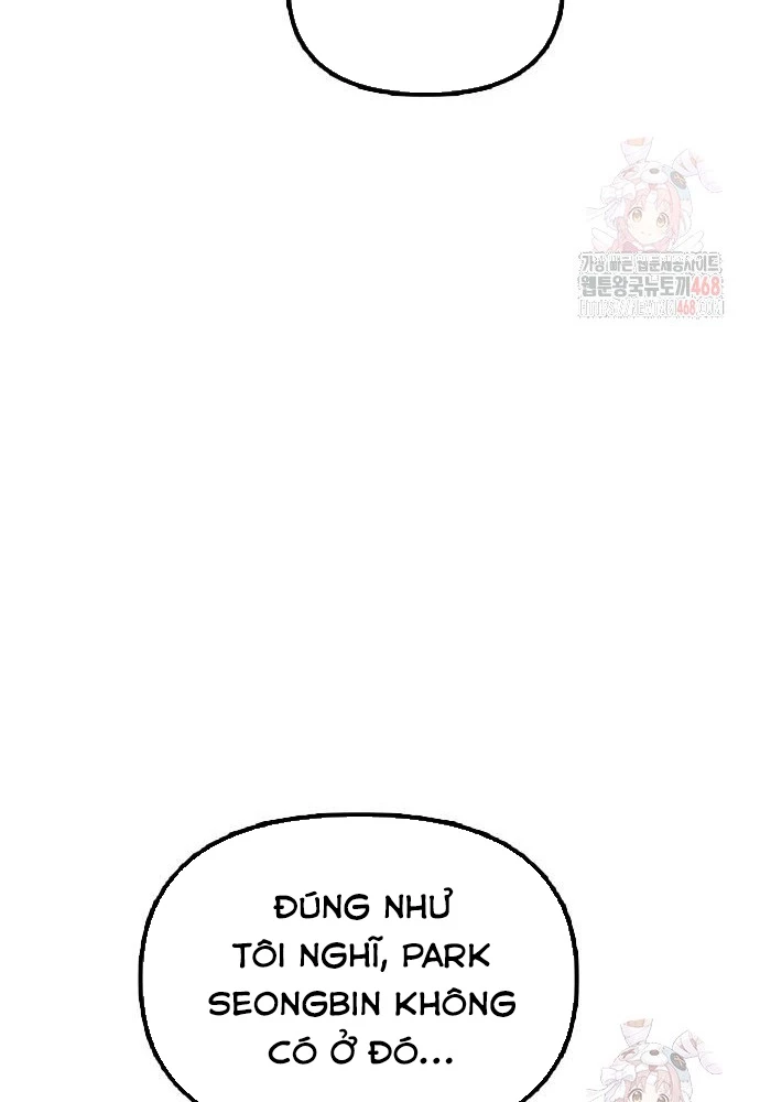 Ngày Tận Thế Đã Đến Chapter 11 - Trang 2