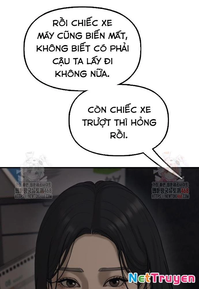 Ngày Tận Thế Đã Đến Chapter 11 - Trang 2