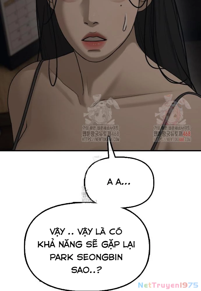 Ngày Tận Thế Đã Đến Chapter 11 - Trang 2