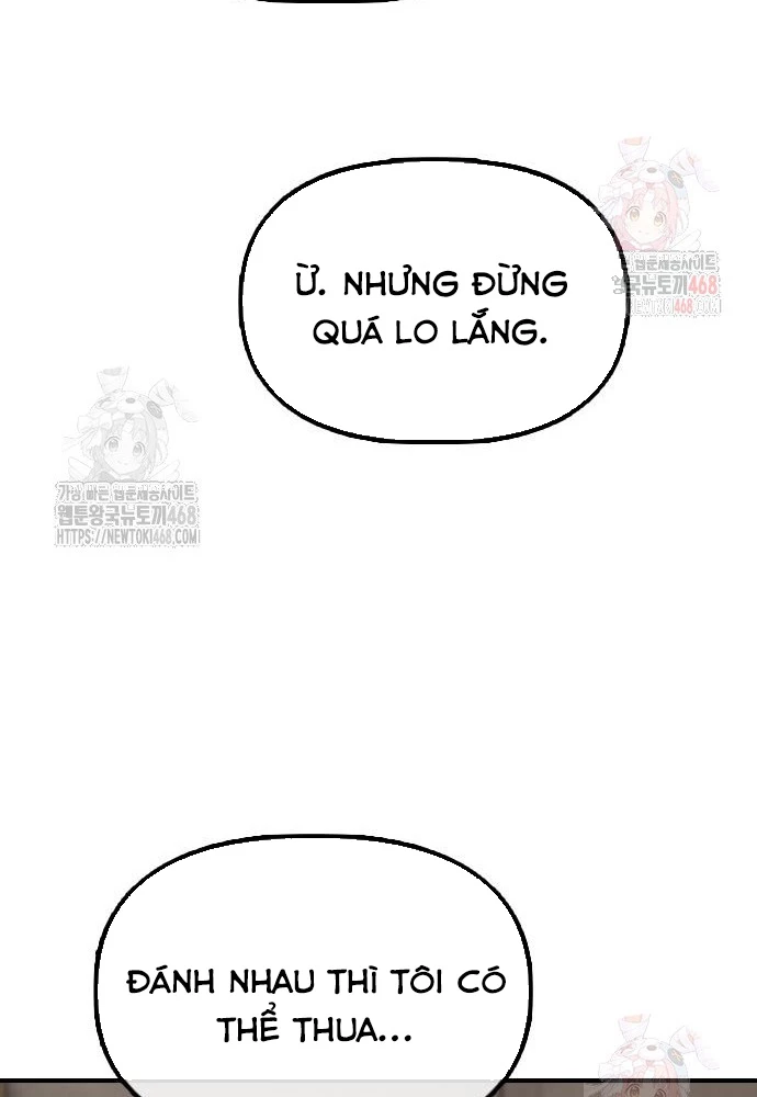 Ngày Tận Thế Đã Đến Chapter 11 - Trang 2