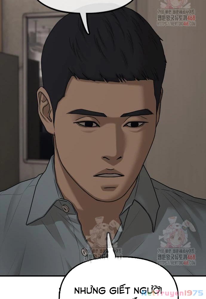 Ngày Tận Thế Đã Đến Chapter 11 - Trang 2