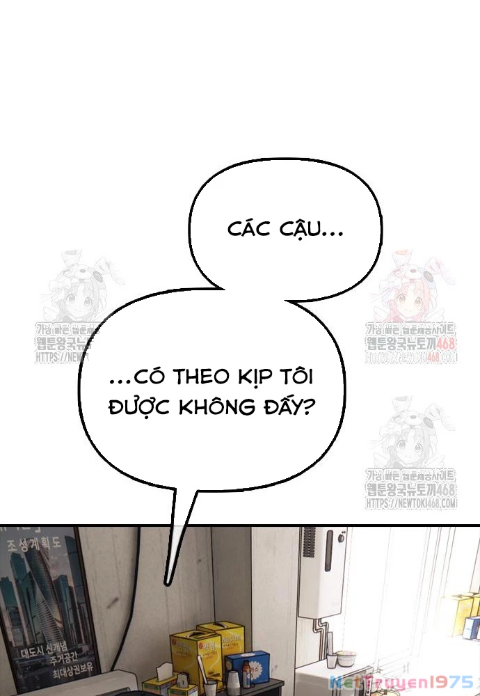 Ngày Tận Thế Đã Đến Chapter 11 - Trang 2