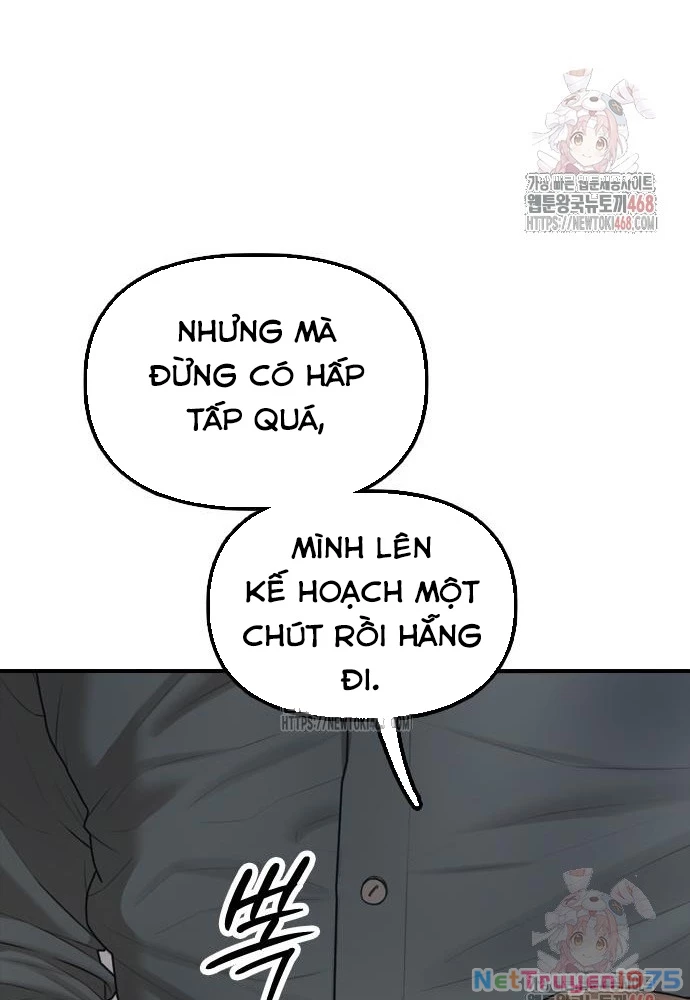 Ngày Tận Thế Đã Đến Chapter 11 - Trang 2