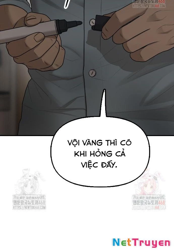 Ngày Tận Thế Đã Đến Chapter 11 - Trang 2