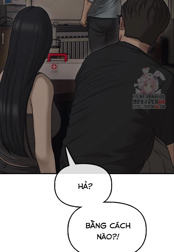 Ngày Tận Thế Đã Đến Chapter 11 - Trang 2