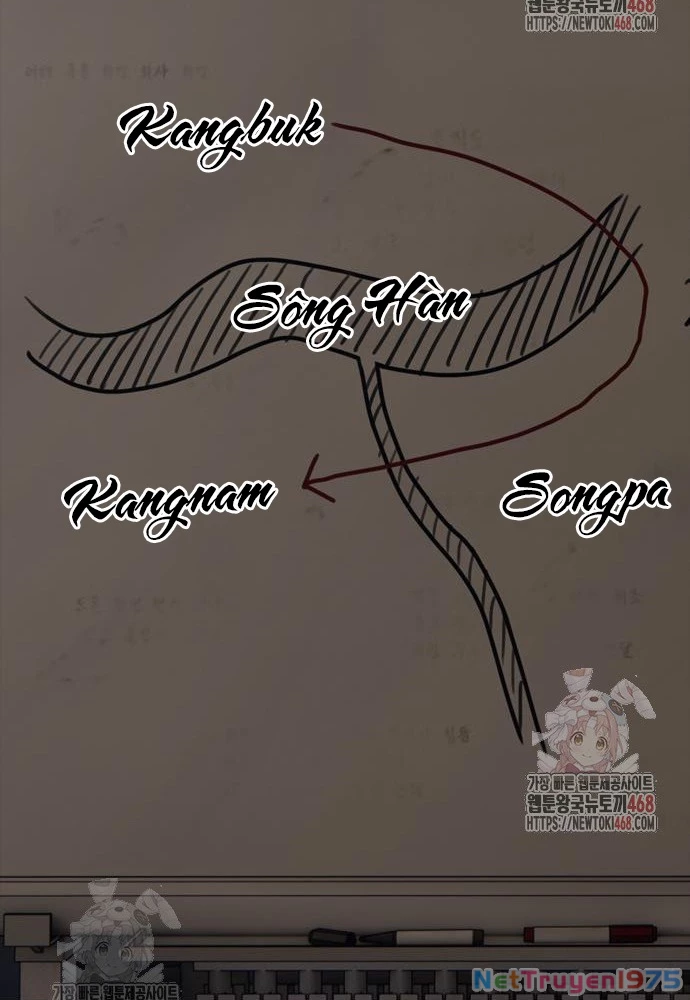 Ngày Tận Thế Đã Đến Chapter 11 - Trang 2