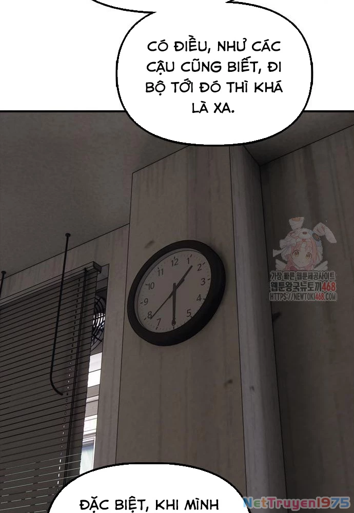 Ngày Tận Thế Đã Đến Chapter 11 - Trang 2