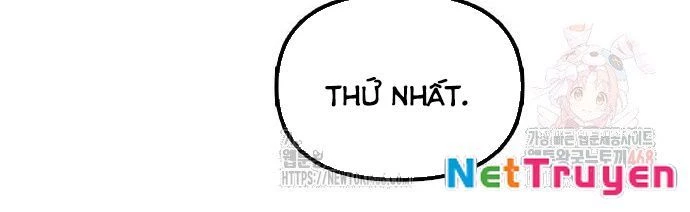 Ngày Tận Thế Đã Đến Chapter 11 - Trang 2