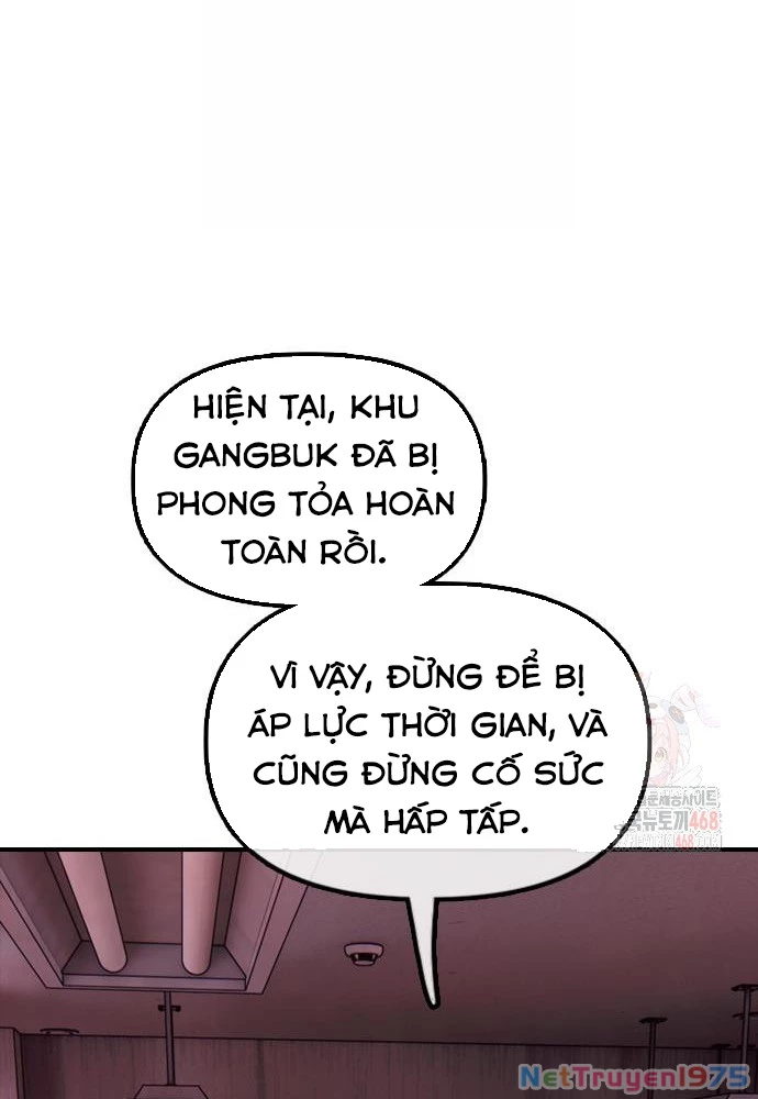 Ngày Tận Thế Đã Đến Chapter 11 - Trang 2
