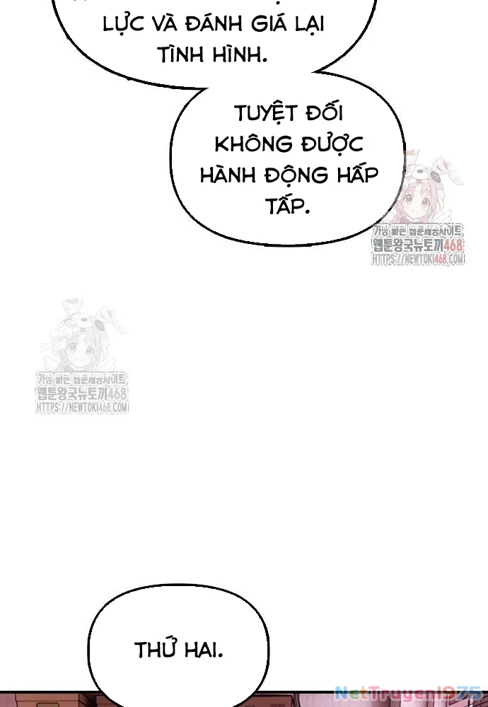Ngày Tận Thế Đã Đến Chapter 11 - Trang 2