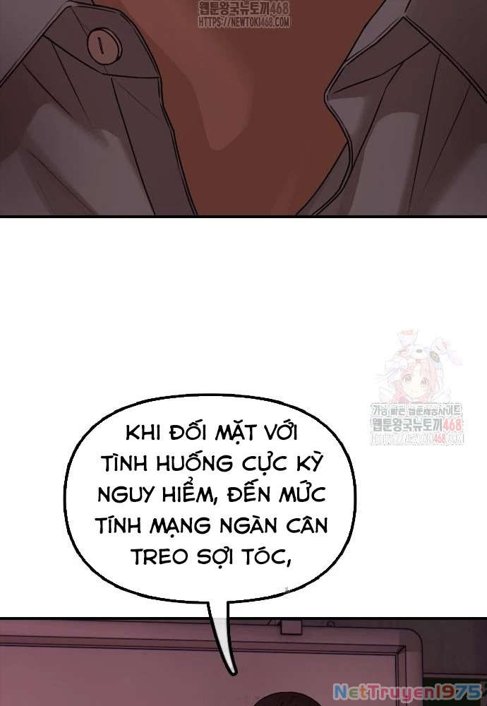 Ngày Tận Thế Đã Đến Chapter 11 - Trang 2