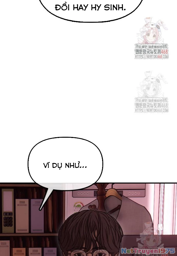 Ngày Tận Thế Đã Đến Chapter 11 - Trang 2