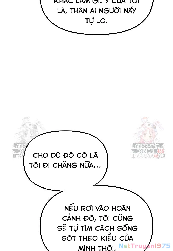 Ngày Tận Thế Đã Đến Chapter 11 - Trang 2