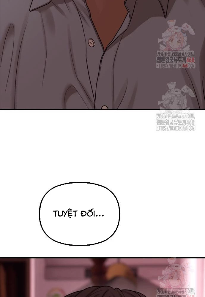 Ngày Tận Thế Đã Đến Chapter 11 - Trang 2