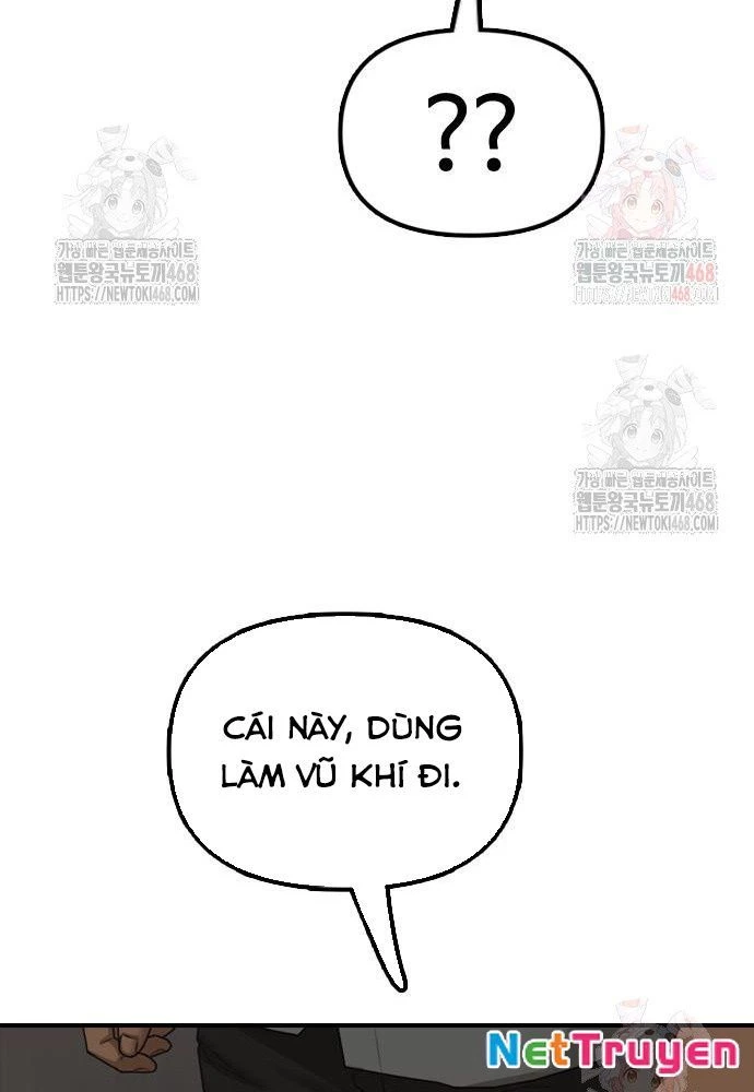 Ngày Tận Thế Đã Đến Chapter 11 - Trang 2