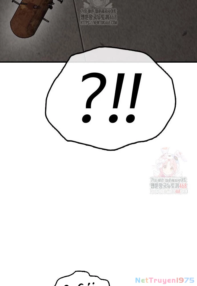 Ngày Tận Thế Đã Đến Chapter 11 - Trang 2