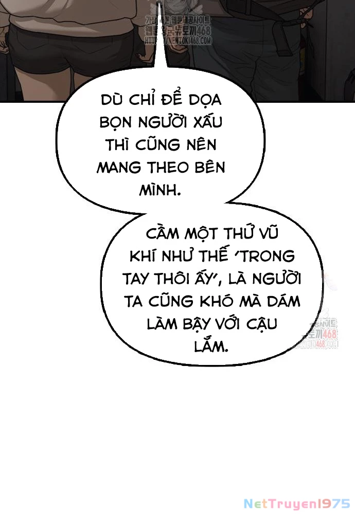 Ngày Tận Thế Đã Đến Chapter 11 - Trang 2