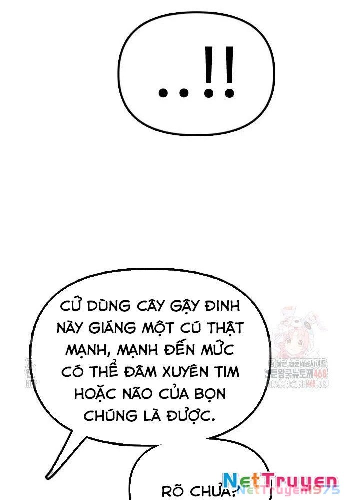 Ngày Tận Thế Đã Đến Chapter 11 - Trang 2